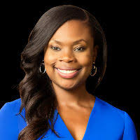 Top Real Estate Agents & Realtors in Gwinnett County, GA for 2026  (Verified). Page