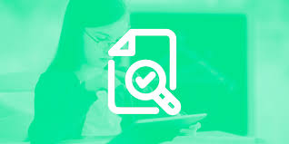 Look through examples of reflection translation in sentences, listen to pronunciation and learn grammar. Importance Of Self Assessment And Self Reflection In K 12 Education