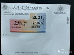Kadar cukai jalan bagi kereta persendirian. Insurans Takaful Kereta Motosikal Dan Cukai Jalan Online Facebook