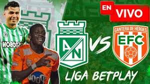 El verdolaga viene de perder ante once caldas y tolima. He8cknh0a1a1wm