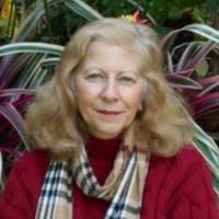 40+ "Patricia Beavers" profiles