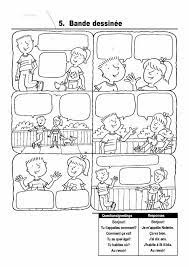 Pin By Sylvia Pistilli On Fichas General Teaching French French Teaching Resources French Lessons