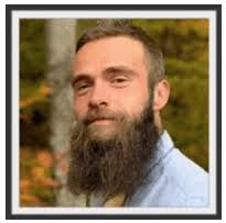 Watauga, Avery Obituaries