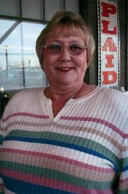 Marilyn S. Erdel Obituary