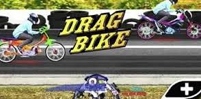 Cara install drag bike 201m mod apk. Unduh Permainan Drag Bike