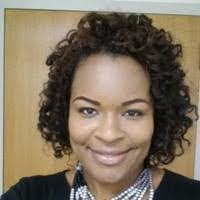 Alicia Delmonte's Instagram, Twitter & Facebook