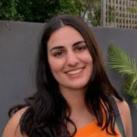 70+ "Bella Solano" profiles