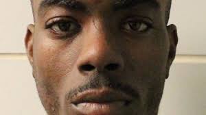 U.S. Marshals looking for man with an extensive criminal history and  multiple drug charges