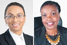 Kali, Hans make the Africa's Top 100