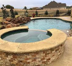 Our outdoor environments are designed to be functional, beautiful. Signature Pool And Patio