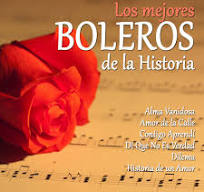 Los Mejores Boleros de la Historia - Album by Los Panchos ...