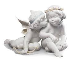 Find Your Guardian Angel Using Your Birth Date