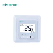 And in case of emerson thermostat manual 1f80 emerson thermostat manual 1f80 power failure, you program settings are remembered and restored when the. White Rodgers 1f80 0224 Na Digital 24 Hours Programmable Thermostat With Millivolt Compatible 1f80 0224 Tools Home Improvement Building Supplies Vit Edu Au