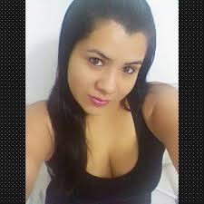 Mirian Ramirez (@mirianramirezm1)