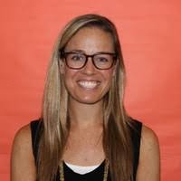 Caitlin Trapani- Walsh