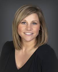 LEWIS COUNTY GENERAL HOSPITAL & HEALTH SYSTEM ANNUAL REPORT