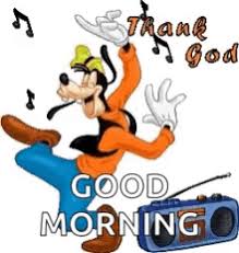 | funny friday stuff to share. Good Morning It S Friday Gifs Tenor