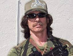 Michael Stanich Obituary (2018)