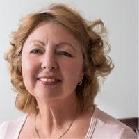 10+ "Monique Lapierre" profiles