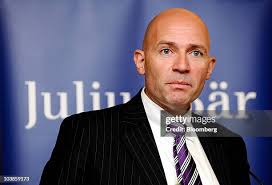 47 Julius Meier Stock Photos, High-Res Pictures, and Images