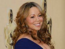 Cum a slabit alessandra