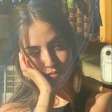 Matilde Costa (matildecosta78)