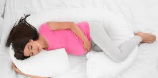 Sebelum anda menggugurkan kandungan tolong berpikirlah dengan jernih terlebih dahulu karena banyak orang yang telah lama belum diberi keturunan atau momongan bayi. Posisi Tidur Ibu Hamil 8 Bulan Yang Disarankan Dokter Apa Saja Theasianparent Indonesia