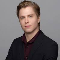 800+ "Overfield" profiles