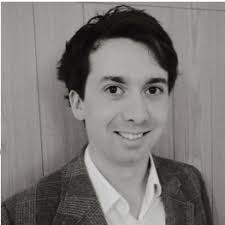 The Design Collective Architects