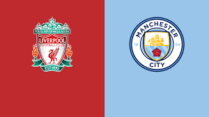 Two wins in 65 years. Liverpool Vs Manchester City Wallpaper Download 1366x768 Manchester City Vs Liverpool Fc 2014 15 Barclays Premier League Wallpaper
