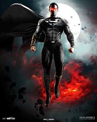 Scary darkseid 4k 5k hd justice league. Artstation Zack Snyder S Justice League Black Suit Superman Royy Ledger In 2021 Dc Comics Wallpaper Iphone Dc Comics Wallpaper Marvel Superhero Posters