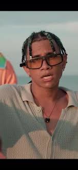 Canto Militar Dale A Tu Cuerpo Alegria Macarena