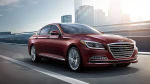 (4.777777777777778 reviews) 2015 hyundai genesis. 2015 Hyundai Genesis For Sale In Capitol Heights Md Pohanka Hyundai Of Capitol Heights