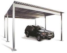 Like our other quality products, our diy metal building kits can provide you with a structure for your desired use. 13 Carport Ideas Carport Carport Designs Pergola