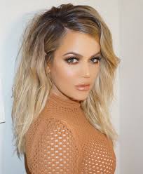 Samuel Narvaez (@452f0699cce041a)