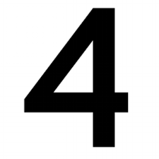 A numero® class set is an excellent mental maths class resource, ideal for differentiating work for all ability levels in your classroom. Tu Numero 4 Arnulfonelsonco Twitter