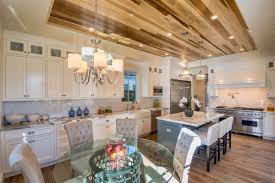 southwest construction & home