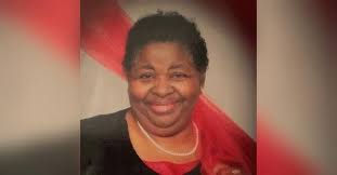 Mrs. Gloria D. Mason Obituary