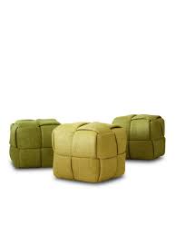 takraw by mobella upholstery trends couch upholstery living room upholstery