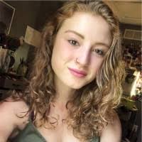 Brittany Emerick's Instagram, Twitter & Facebook