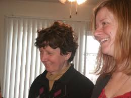 Memories of Susanne Eileen McHale