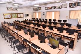 The admission procedure of psg college of arts and science follows a set of guidelines defined by the college itself. Psgct Coimbatore Reviews On Placements Faculty And Facilities