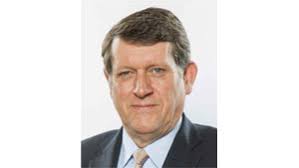 Fenner-CEO-takes-leave-of-absence