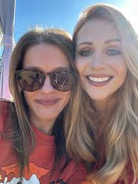 Monster mash bash event review