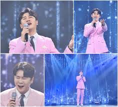 이날 뽕6는 점심값 내기로 '티슈 멀리 던지기' 게임을 했다. ì˜íƒ ì‹ ê³¡ ì´ë¶ˆ ë¬´ëŒ€ ìµœì´ˆ ê³µê°œ í›„ ëˆˆë¬¼ ë¬´ìŠ¨ ì¼ ì‚¬ëž'ì˜ ì½œì„¼íƒ€