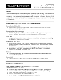 cv templates for australia images