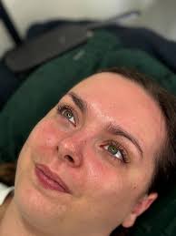 Elite Beauty & Aesthetics Manchester