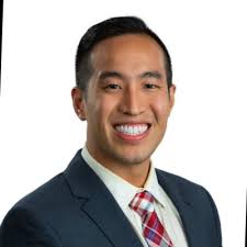 Today the FDA approved the first gene therapy for Duchenne muscular  dystrophy (DMD).