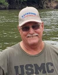 Obituary information for Richard Allen Schlager