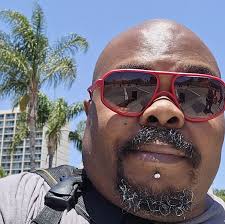 Which is better, FL Studio or Reason Studio?